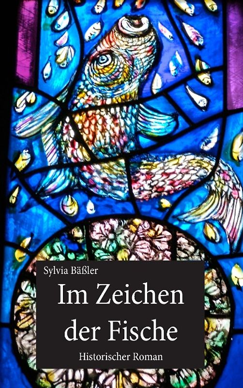 Im Zeichen der Fische