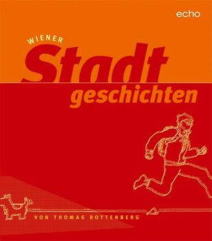 Wiener Stadtgeschichten