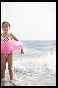 The Star Rover Illustrated