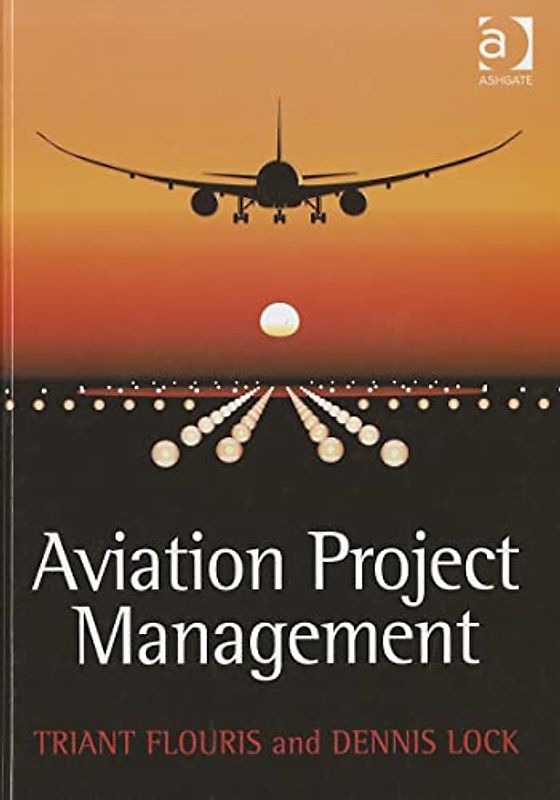 Aviation Project Management