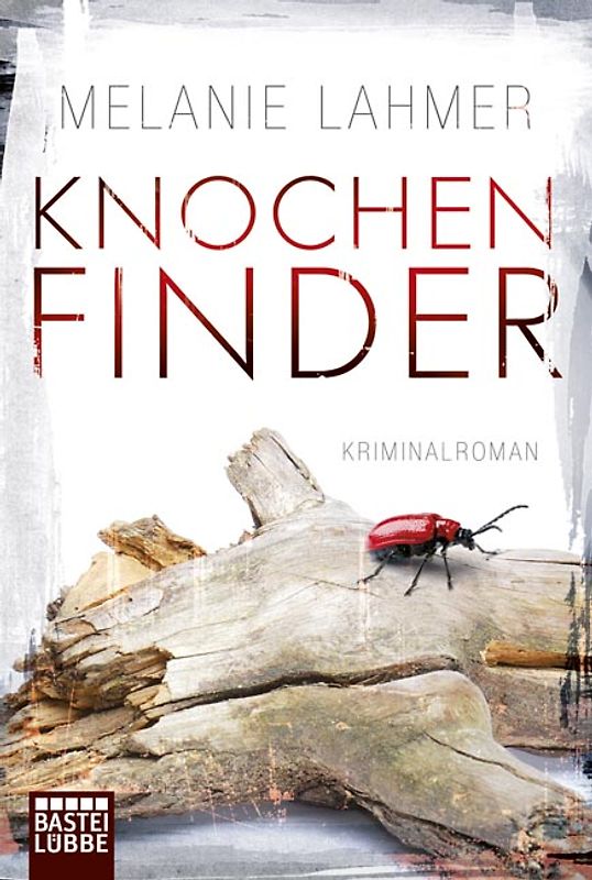 Knochenfinder