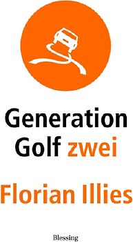 Generation Golf Zwei