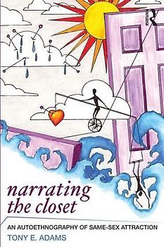 Narrating the Closet