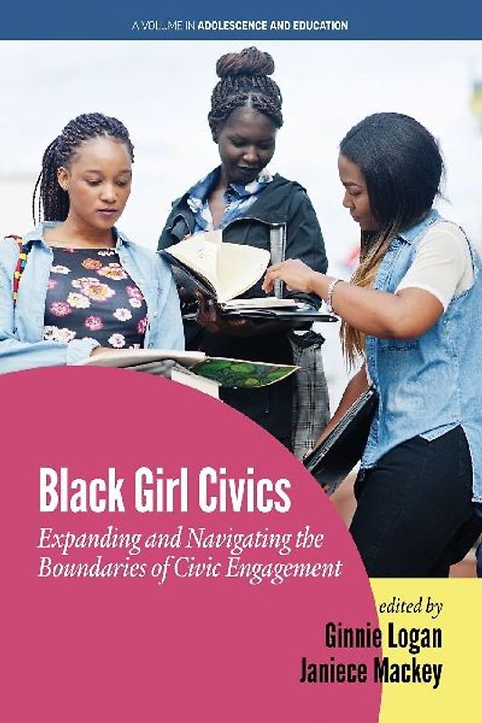 Black Girl Civics