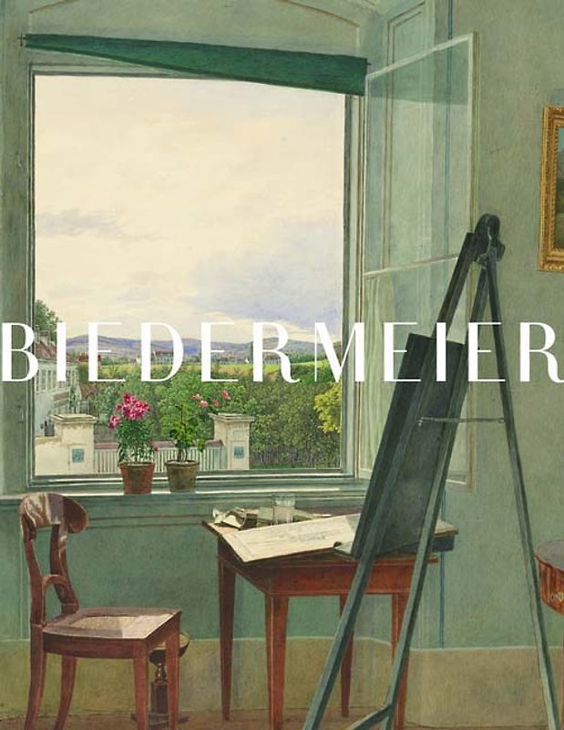 Biedermeier