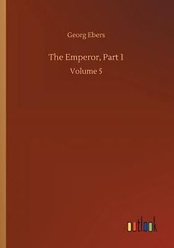 The Emperor, Part 1