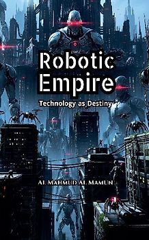 Robotic Empire