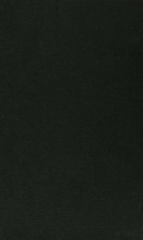 The Emergence of the Modern Middle East