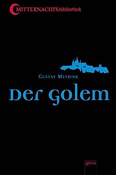Der Golem