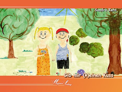 Gib mir (k)einen Kuss