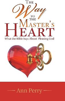 The Way to the Master's Heart