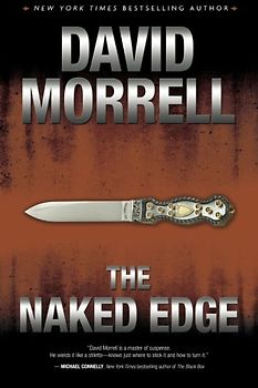 The Naked Edge