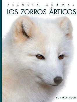 Los Zorros Árticos