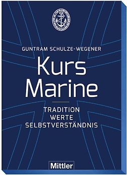 Kurs Marine