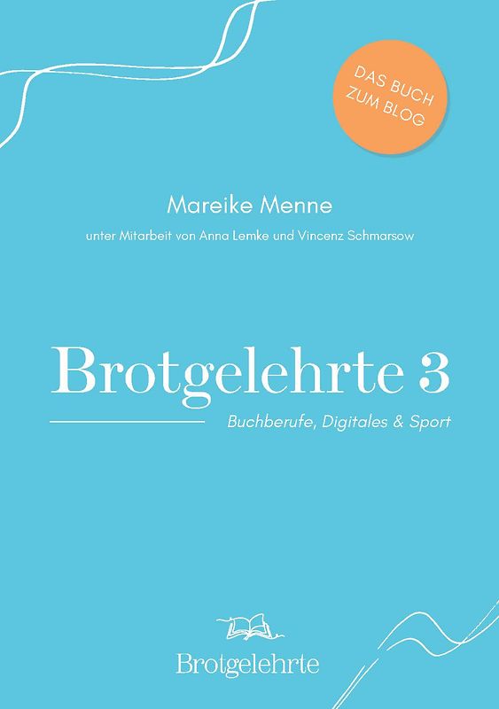Brotgelehrte 3