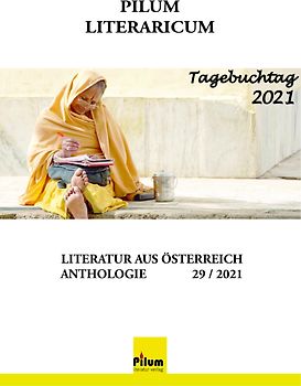 PILUM LITERARICUM 29 / 2021