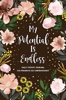 My Potential is Endless