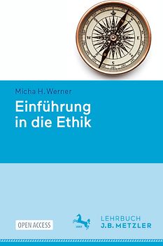 Einführung in die Ethik