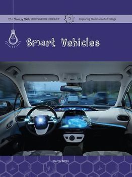 Smart Vehicles