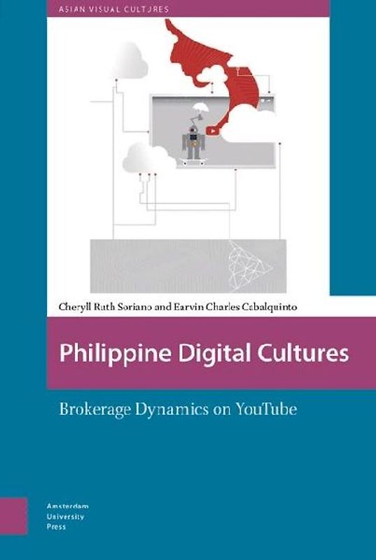 Philippine Digital Cultures