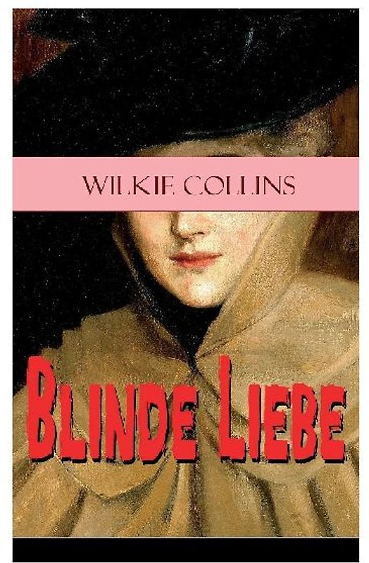 Blinde Liebe