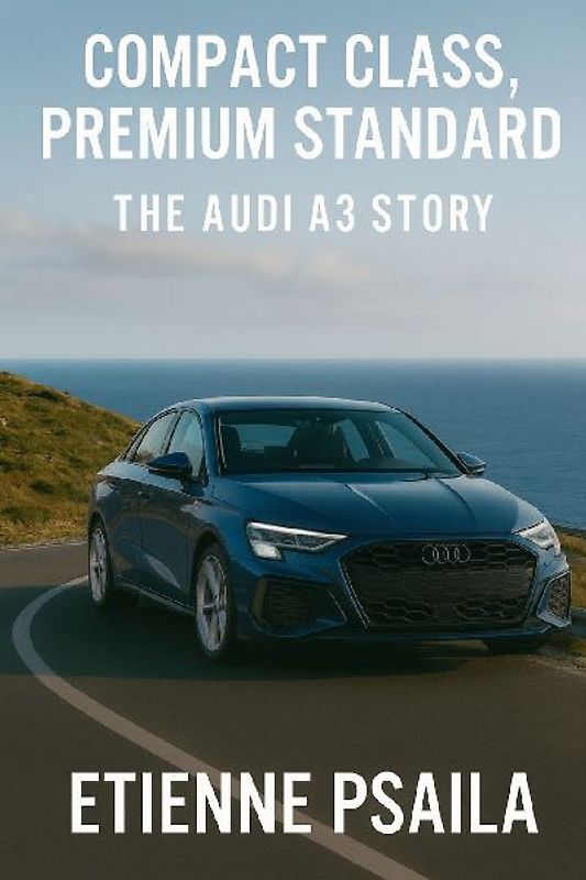 Compact Class, Premium Standard