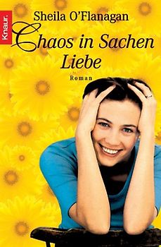 Chaos in Sachen Liebe