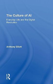 The Culture of AI