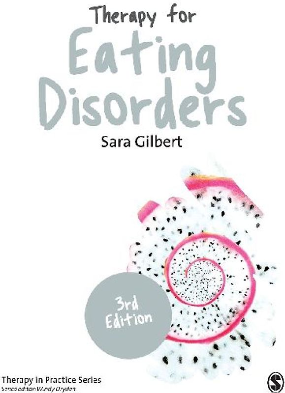 Therapy for Eating Disorders