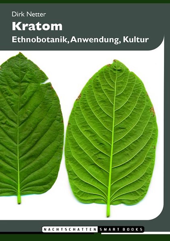 Kratom