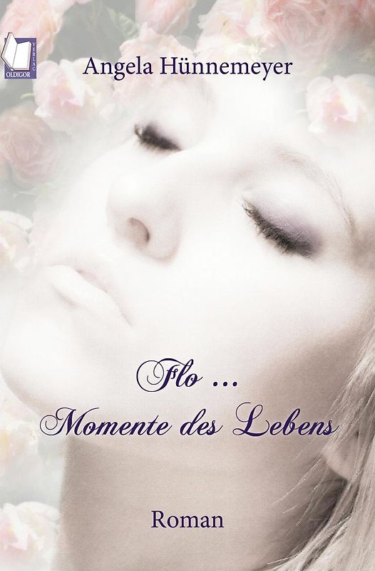 Flo ... Momente des Lebens