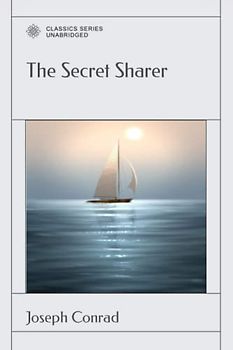 The Secret Sharer