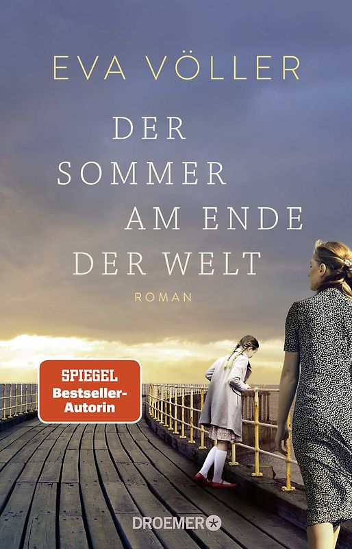 Der Sommer am Ende der Welt