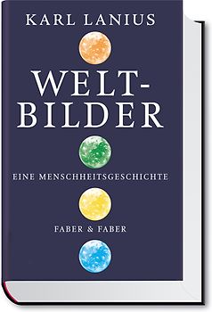 Weltbilder
