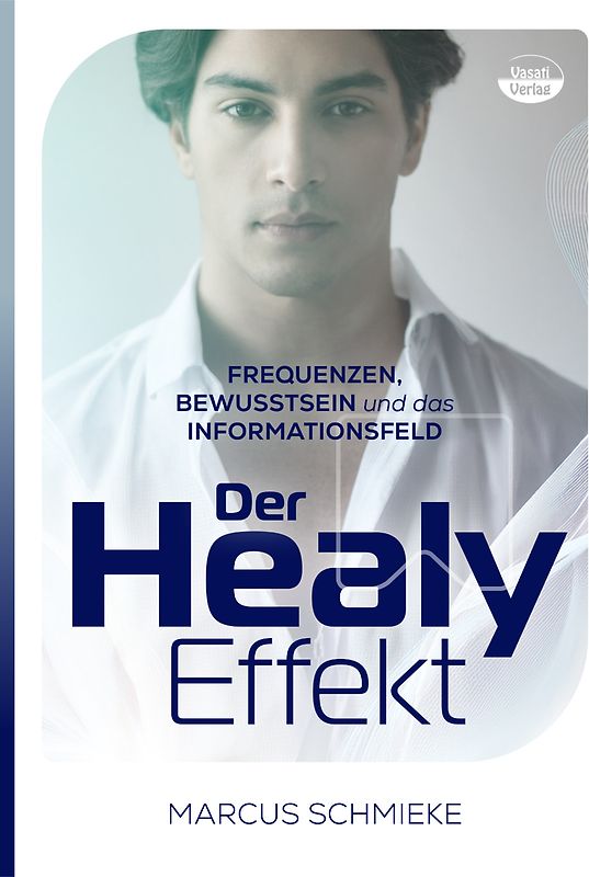 Der Healy-Effekt