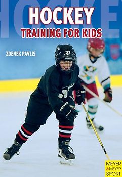 Hockey Training for Kids