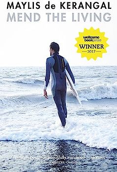 Mend the Living