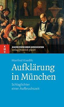 Aufklärung in München