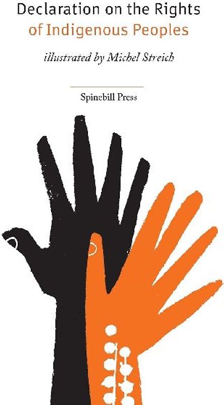 Declaration on the Rights of Indigenous Peoples