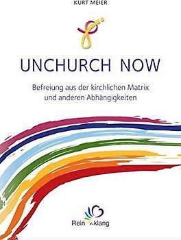 Unchurch now