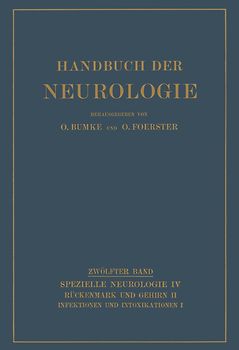 Infektionen und Intoxikationen