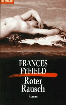 Roter Rausch