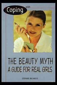 With the Beauty Myth