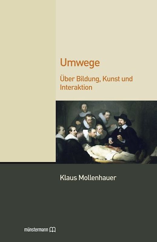 Umwege
