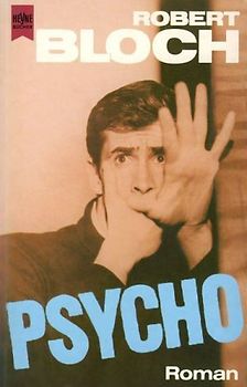Psycho