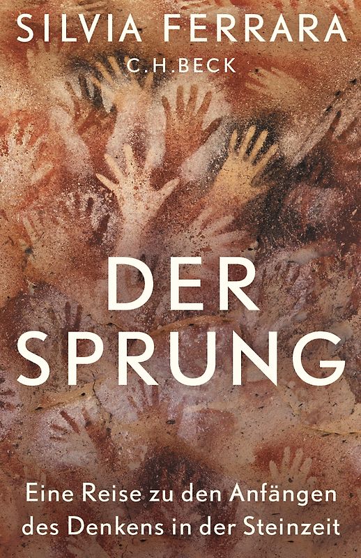 Der Sprung