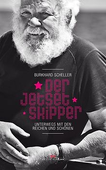 Der Jetset-Skipper