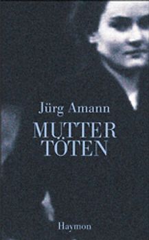 Mutter töten