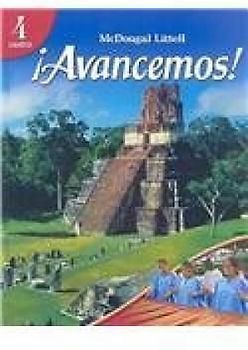 Student Edition 2007