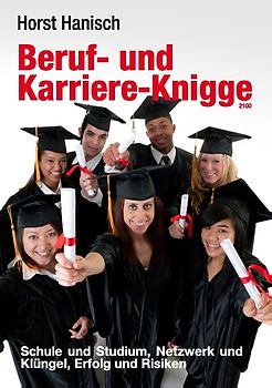Jugend-Karriere-Knigge 2100